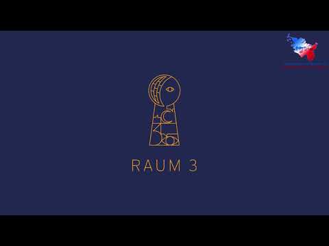 MC Khan - Zweifel Nie