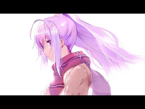 Nightcore - Memories