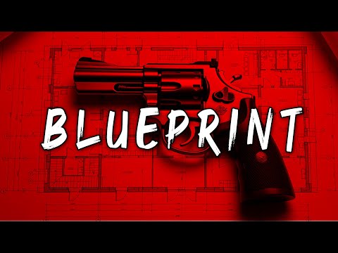 Profetesa Beats (Hip-Hop Rap Instrumentals) and StreightT 