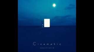 Jazztronik - Caravan