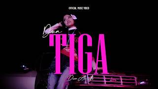Download lagu Diva Aurel - Dua Tiga mp3