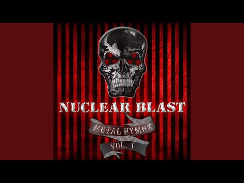 Video thumbnail for IImpaled upon the Tongue of Sathan