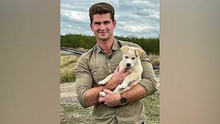 Bill Melugin FOX 11 Wife, Bio, Wiki, Age, Salary, Parents, Model and Net Worth