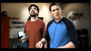 Four Seconds - Rooster Teeth Tribute Feat. Joel Heyman