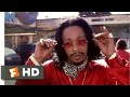 Friday After Next 2002 Money Mike Got Robbed Scene 4 6 Movieclips
