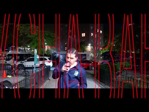 JON DOUGH HTMG - NYCHA BABY (OFFICIAL VIDEO) DIR. BY E&E