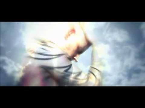 Thomas D. Präsentiert Reflektor Falke - Lektionen in Demut 11.0