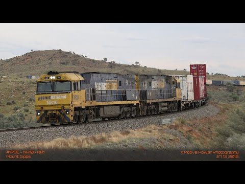 2016 12 27 - #1PS6 - NR10 + NR1