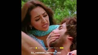 R.Rajkumar love status || R.Rajkumar movie finally sonakshi sinha accept his love || #SHORTS #shorts