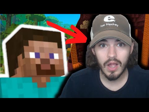 Bursting - 🔴I Can't Believe I DIED on Minecraft Hardcore DAY 978! -- The Graveyard Shift