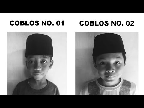 banjaran-komedi-episode-8-nyoblos