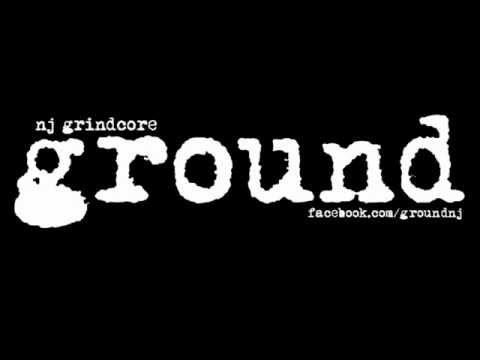 GROUND - John on the Prowl (Demo Version)