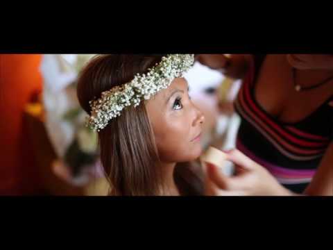 San + Johan | Monte Carlo Bay, Monaco