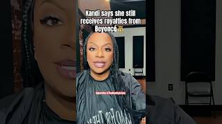 #kandiburruss#kandionline#rhoa#bravo#shortsfeed#shorts#reels#viralshorts#fyp