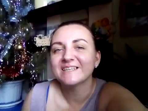 Итоги Викторины