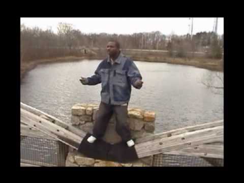 Avelino Cesario Di Ana - Tia Bedja