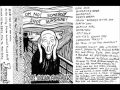 The Dead Milkmen - Serrated Edge (Somebody Shot Sunshine)