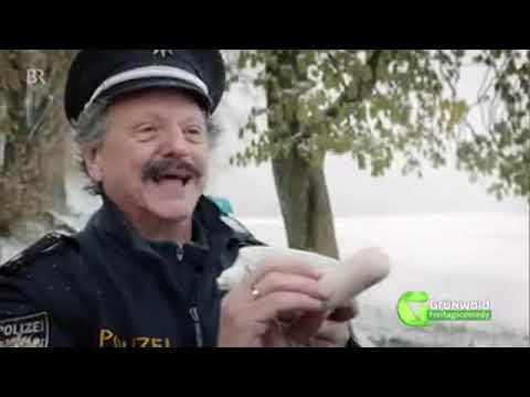 Auf was man bei einer Verkehrskontrolle in Bayern vorbereitet sein sollte, ze    0 0