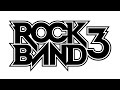 Fireflies (JP Version) - Rock Band 3 by SiIvaGunner