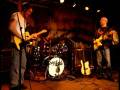 The Yardbirds - Back Where I Started