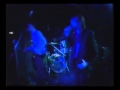 The Fall - Ludd Gang - Live 1983