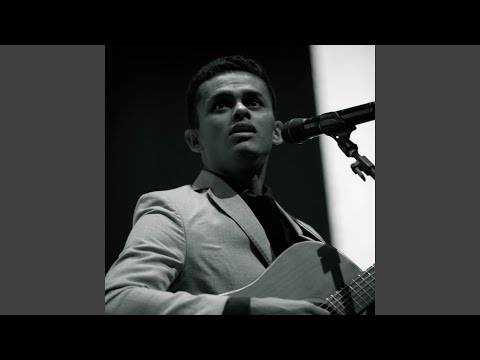 O Exilado / Eu Vou Subir / Santificação / Vem Me Buscar (Ao Vivo)