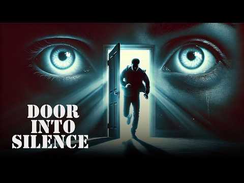 Door Into Silence | HD | Mystery (1991) | Full movie in English