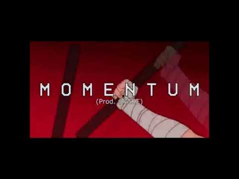 35. $NΛKΣ - Momentum [08.02.2018]
