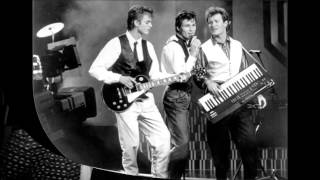 A-HA ( Soft Rains Of April )