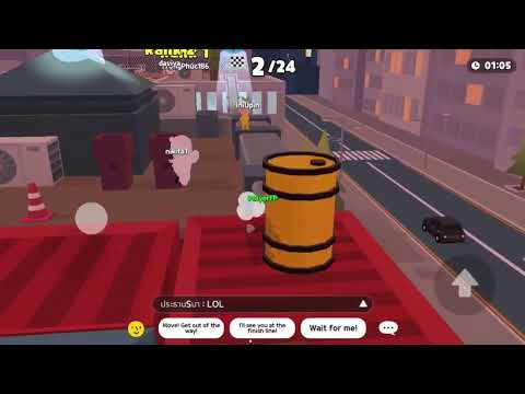 Lets play a few games!|Gameparty|Play together