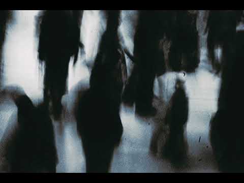 XXXTENTACION - KING (slowed + reverb)