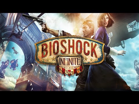 LIPBSI - Part 10 - Back to Finkton