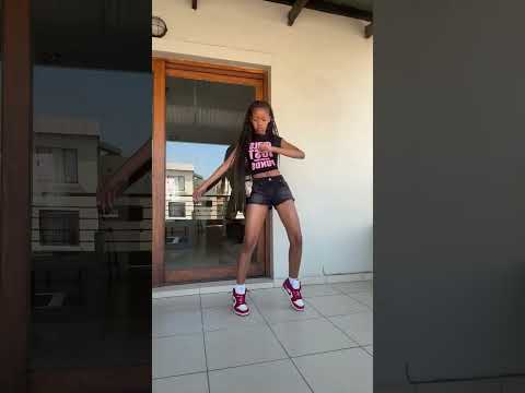 NDIKUZE DANCE 💥💯🎯#Shorts  #amapianodance #amapiano  #amapianotv #dancemoves  #Viral #Trending #fypシ