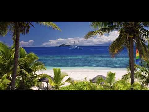 Galwaro X LIZOT X Gabry Ponte - Like A Prayer