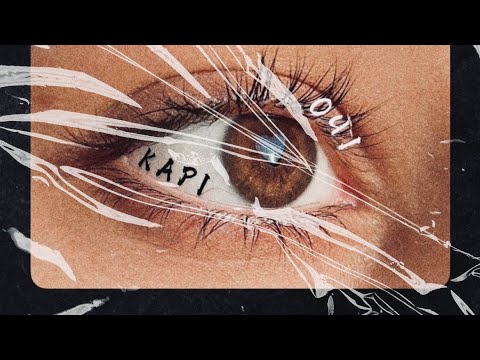 RUNA, ZHENYKK - Карі очі