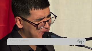 The Reading Room and Regional Photography Museum was inaugurated in San Javier, promoting culture.