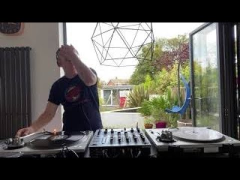 Timetunnel Recordings Only mixed by DJ Ande - New Oldskool Jungle Drum n Bass