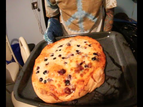 download lagu mp3 mp4 Blueberry Pizza, download lagu Blueberry Pizza gratis, unduh video klip Blueberry Pizza