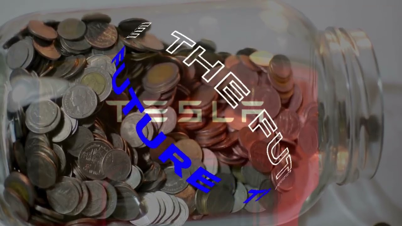 TESLA HANDS OFF NATIONAL DAY OF ACTION SATURDAY APRIL 5 2025