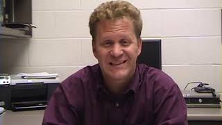 05  One Dimensional Consolidation Test ASTM D2435