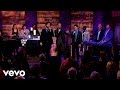 Gaither Vocal Band - Sometimes It Takes A ...