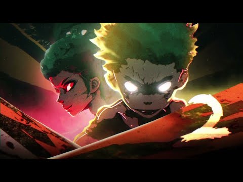 0to8, Dj Ritmo55 - Bate Forte e Dança 2 (Frente edition)