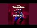 Taagudam DJ MIX