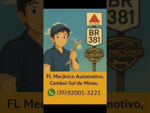 Acidente em cruzamento na cidade de Três Rios RJ.