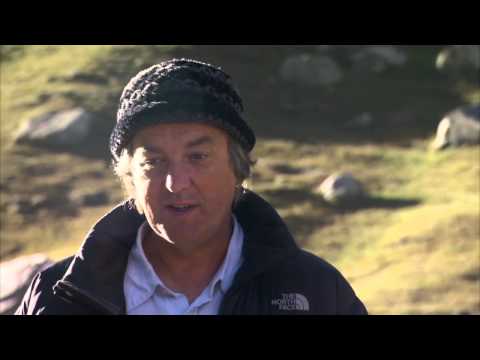 Top Gear India Special - Whining about the Cold