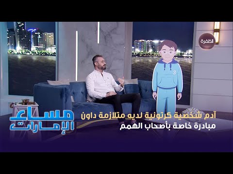 img-video