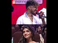 Yaarra Antha Paiyan Naan Thaan Antha Paiyan