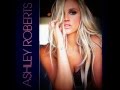 FULL SONG 2012 - Ashley Roberts - All In A Day ...