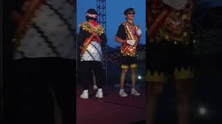 Download lagu SOYO PETENG SOYO GUWAYEENG LUR‼️#brondut mp3 Download lagu SOYO PETENG SOYO GUWAYEENG LUR‼️#brondut mp3