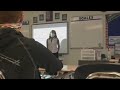 Private and religious schools under scrutiny in New York